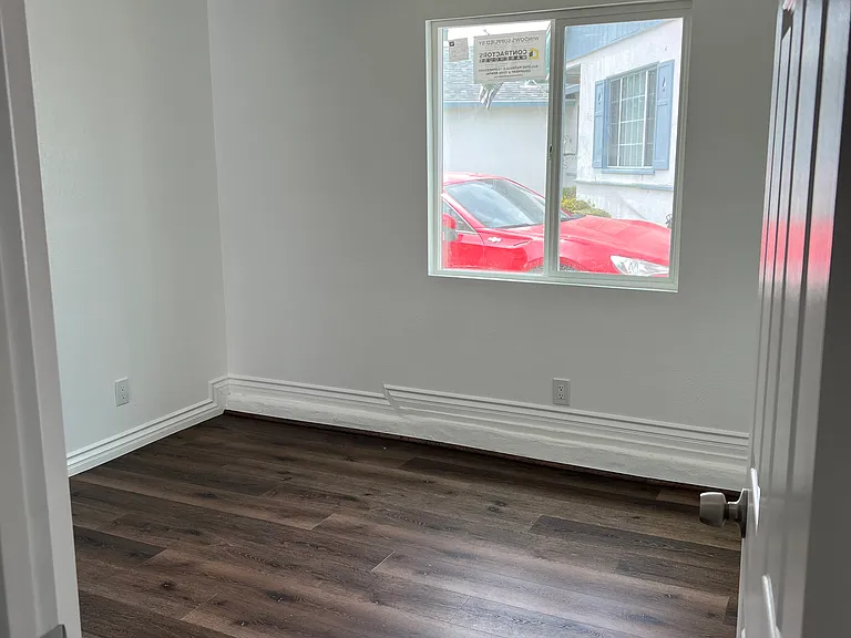 1412 Naples Pl #A — Photo 7