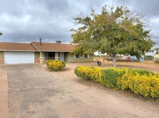 14748 Wilson St, Hesperia, CA 92345