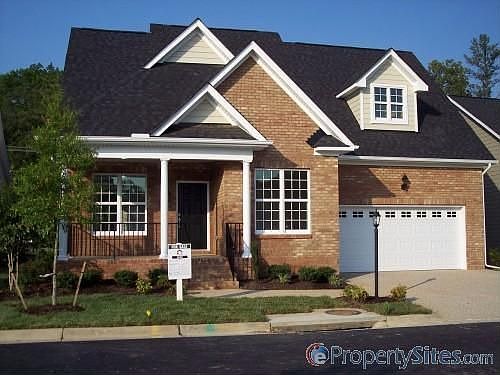 2nd image of 2687 Trellis Green Cir