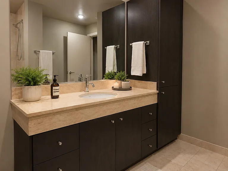 1930 S River Dr #W201 — Photo 12