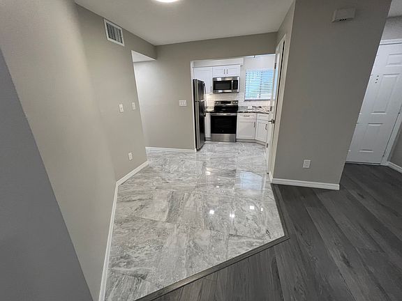 3rd image of 745 James St APT 102