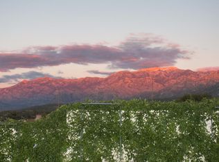 10000 N Roxbury Dr, Oro Valley, AZ 85737