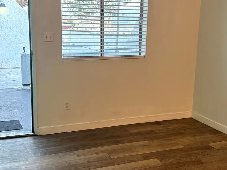 2840 Main St #14 — Photo 5