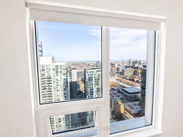 82 Dalhousie St #4217 — Photo 12