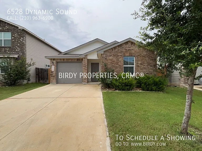 6528 Dynamic Sound — Photo 33