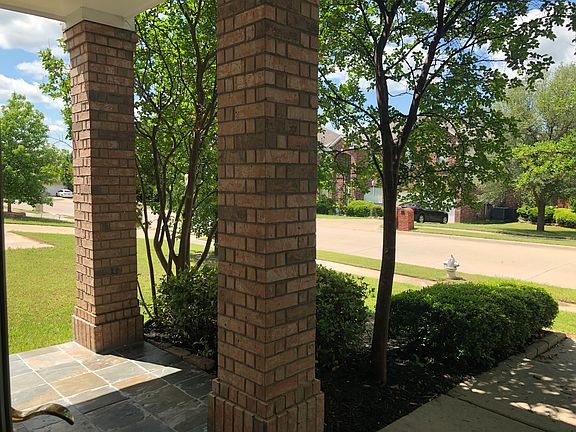 4th image of 5309 Sunnyway Dr
