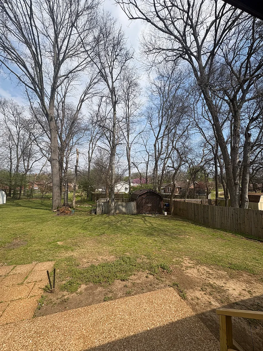 Building Photo - 109 Eventide Dr #B