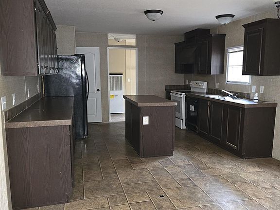 5th image of 330 Hallwood Rd