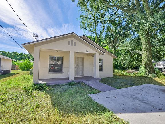 3rd image of 3611 Bishop Eddie Newkirk Way