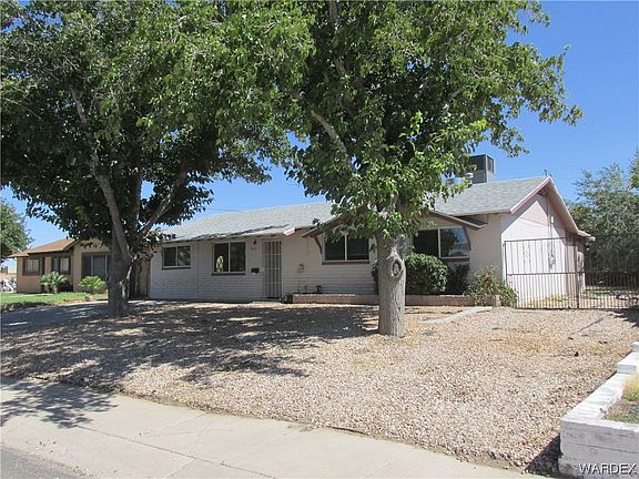 2nd image of 3002 VAN MARTER Court