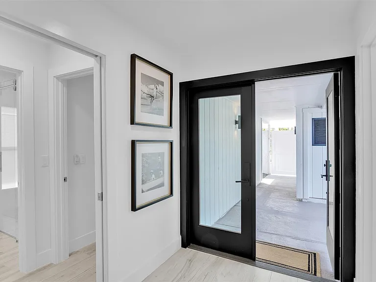 17026 Bay St — Photo 20