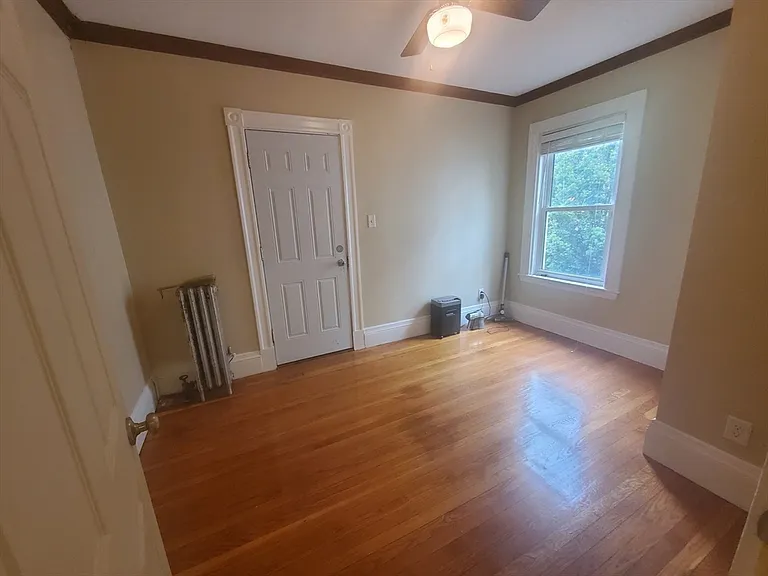 45 Intervale St #2 — Photo 17