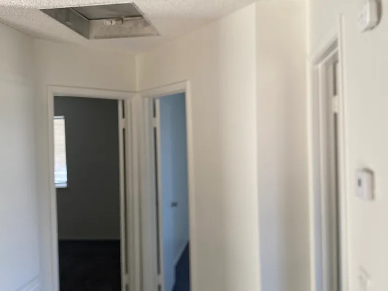 1924 Plumas Ct — Photo 11