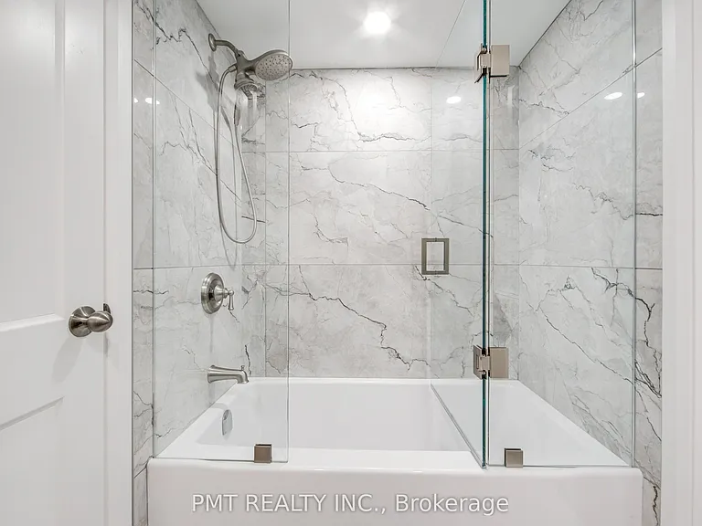 491 Maple Ave — Photo 36