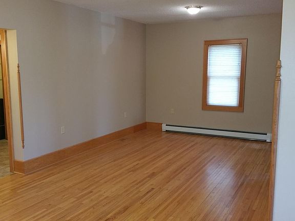 5th image of 43171 513th Ln