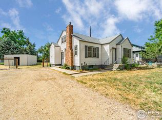743 Riverbend Dr, Fort Collins, CO 80524
