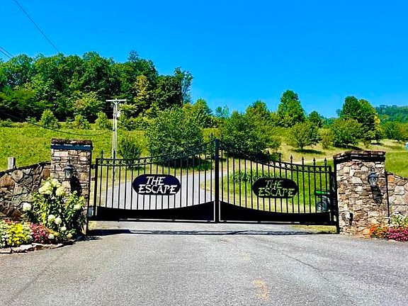 3rd image of 0 Duckwood Ln Lot 14