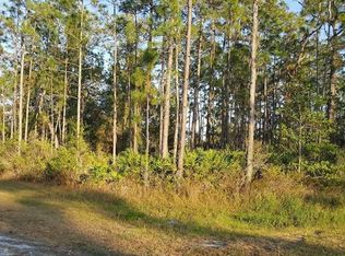 424 Bougainvillea, Lake Wales, FL 33855