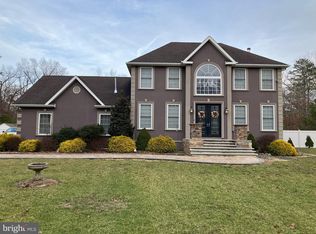 197 Cape May Ave, Estell Manor, NJ 08319