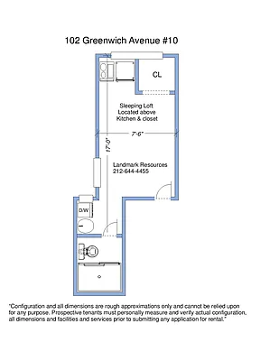 Rented by Landmark Resources | media 18