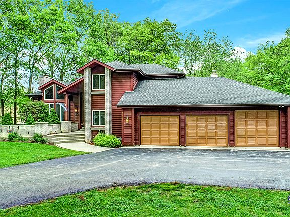 2nd image of 41755 N Pedersen Dr S