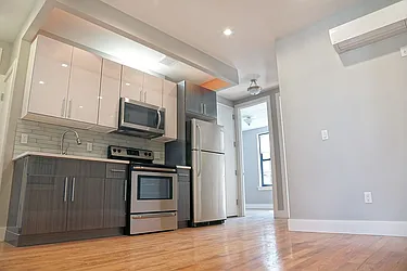 Rented by America Realty LLC