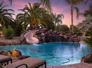 9897 Silvergate Ln, Elk Grove, CA 95624