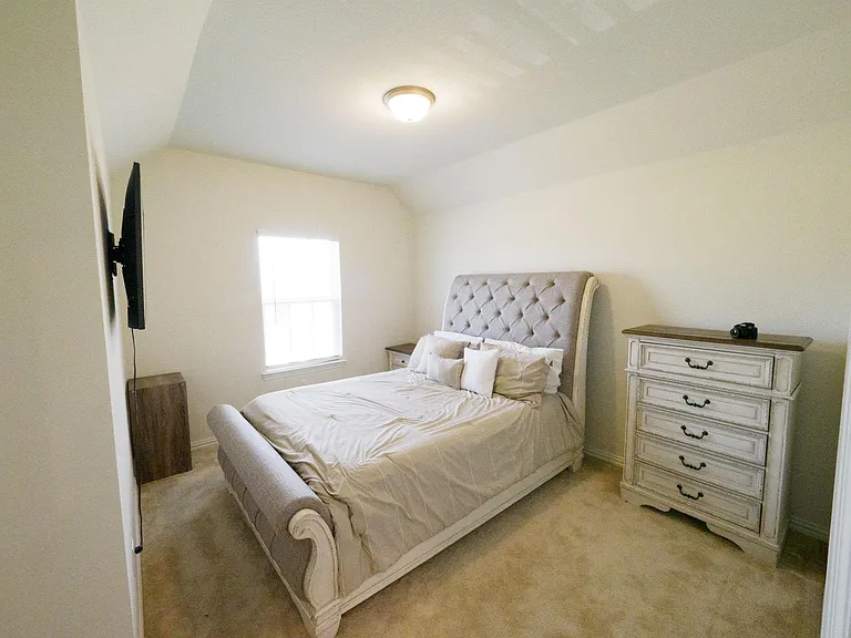3110 Linham Dr — Photo 19