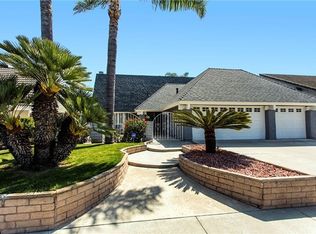 8552 Bayonne Dr, Huntington Beach, CA 92646