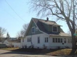639 Mound Ave, Mankato, MN 56001