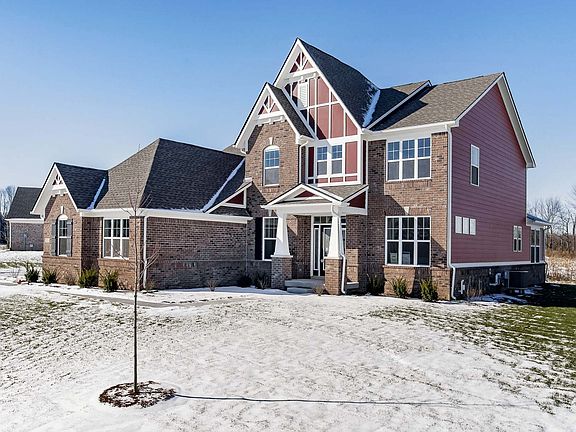 2nd image of 5556 Lake Station Ln