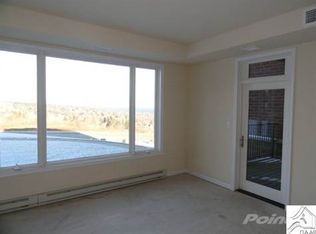 1126 Mesaba Ave, Duluth, MN 55811