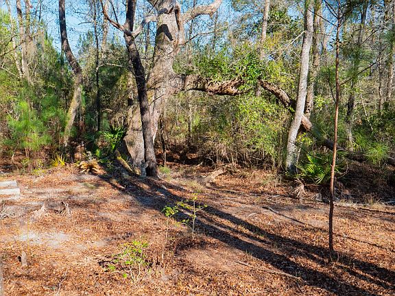 3rd image of SE Red Cason Dr