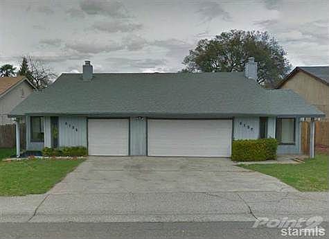 1st image of 8125 Deseret Ave #8127