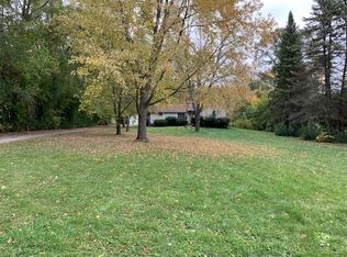 45 S Newman Rd, Mount Pleasant, WI 53406