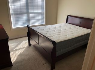 2901 Battlecrest Dr #3, Decatur, GA 30034