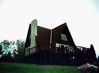 Schoharie Hill Rd, Schoharie, NY 12157