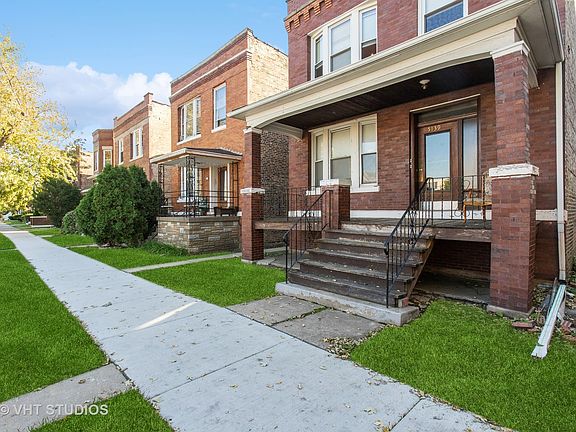 2nd image of 5139 W 24th St