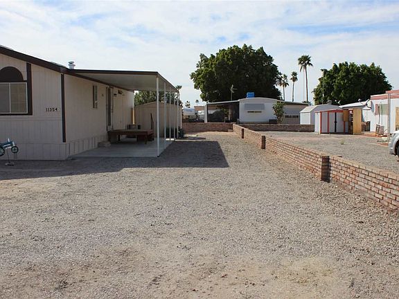 3rd image of 11354 S Elena Dr