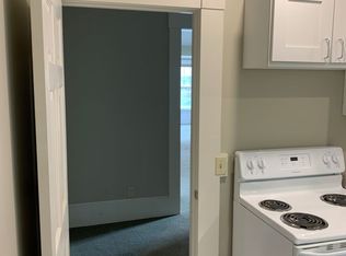 4 Spring St FLOOR 1, Montpelier, VT 05602