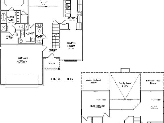 3rd image of 511 Estrella Dr