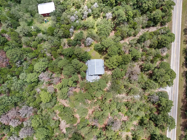 1014 FM 1441 — Photo 2