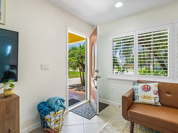 4th image of 456 19th St
