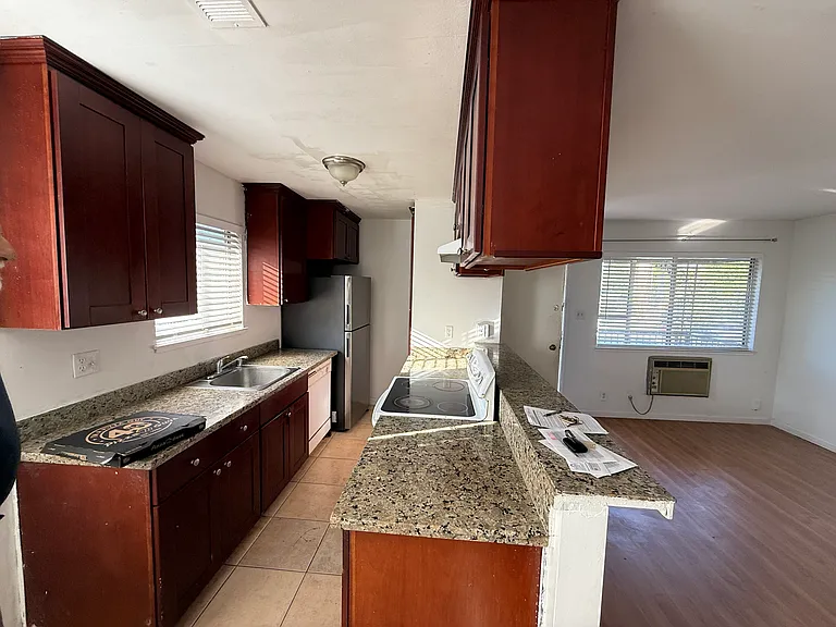 4716 Capay Dr — Photo 2