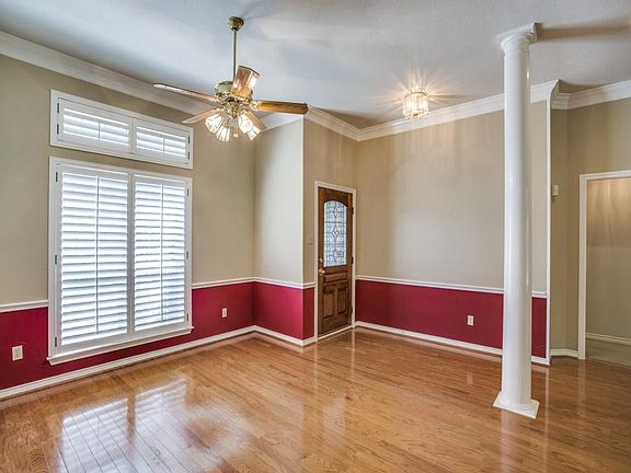 4th image of 5300 Fox Trail Ln