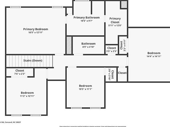 3rd image of this home