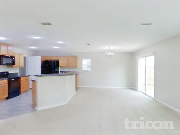 3rd image of 12034 Alexandra Dr