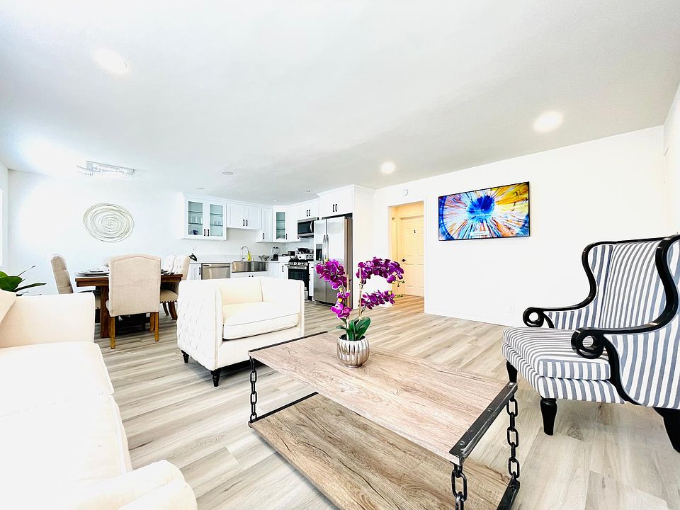 443 Tyler Way, Upland, CA 91786 Zillow