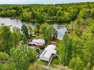 936 Fawn Cir, Dunlap, TN 37327