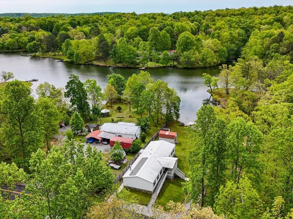 936 Fawn Cir, Dunlap, TN 37327